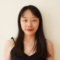 Qumin Employee Xuerui Li's profile photo