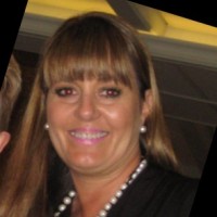 Nicky Wieland Email & Phone Number