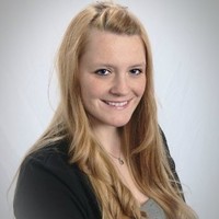 AudiologyDesign Employee Amanda Tonkin's profile photo