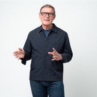 David Lewis Email & Phone Number