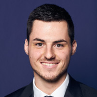 Matthias Schmidhammer Email
