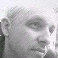 Multi Group Employee Nikolay Vladimirov's profile photo