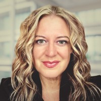 Orthopedic Centers of Colorado Employee Megan Simonds's profile photo