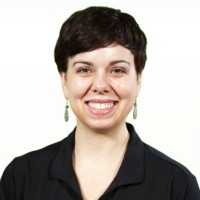 Marx Productions, Inc. Employee Tylar Talkington's profile photo