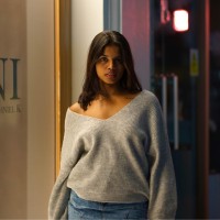 Oxyzn Employee Aswitha Deepan's profile photo