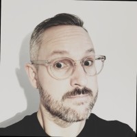 DUO Employee Gernot Preslmayer's profile photo