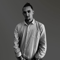 PÉRIÉ FRANCE Employee Antoine Frigiere's profile photo