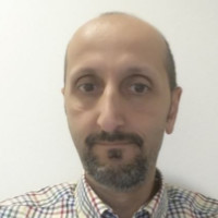 Morawa Employee Michael Flegel's profile photo