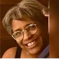 Hotel Maren Fort Lauderdale Beach, Curio Collection by Hilton Employee Karen Dade's profile photo