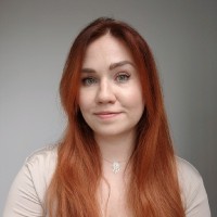 Urszula Pluta Email