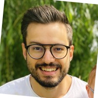 Adrien Bernard Email