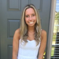 Charlotte Public Schools Employee Rachel Fillip's profile photo