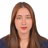 XOOPAR Employee Raouia Bjijou's profile photo