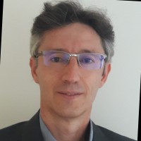 PAX Technology (EMEA Region) Employee Antonio Soria's profile photo