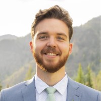 Joseph Johnson's profile photo