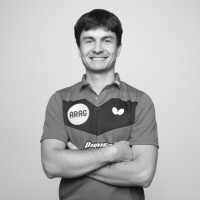 Igor Palaguta Email