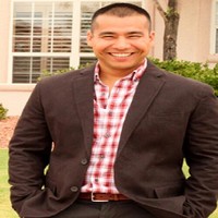 KB Realty Inc. Employee Rob Galindo's profile photo