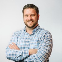 Sims Luxury Builders Employee Mike Lehmann's profile photo