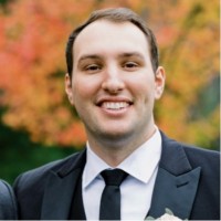Louis Avellino Email & Phone Number