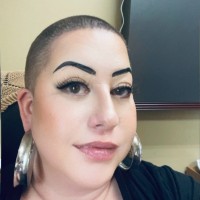 Terri Frederick Email