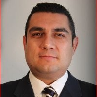 Kellanova Employee Jorge Bolaños's profile photo
