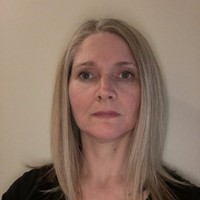 Shape Up Mums Employee Vicky Anderson's profile photo