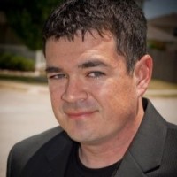 GRASSA Construction Employee Richard Serrano's profile photo