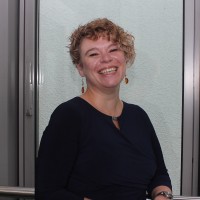 Cornelia Peuser Email