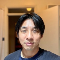 Japan International Cooperation Agency (JICA) Employee Takayuki Uchiyama's profile photo