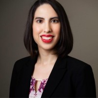 Garcia & Garcia Attorneys at Law, p.l.l.c. Employee Sonya Herrera's profile photo