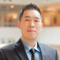 Foundry Mortgage Capital Employee Jimmy Ho's profile photo