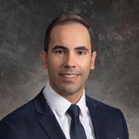 Erick Diaz Email & Phone Number