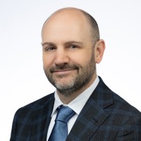 Tim Dube Email & Phone Number