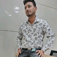 Tech Mahindra Business Services Employee Faisal Sayed's profile photo