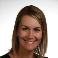 NCSOFT West Employee Katy Radelich's profile photo