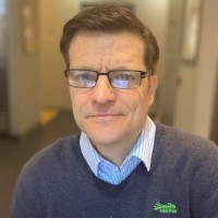 Neil Collier Email & Phone Number