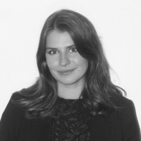 Optee Employee Thaïs Aubriet's profile photo