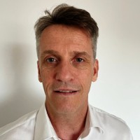 Citel Employee Ivan Goldsztajn's profile photo