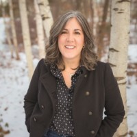 Spaulding Hospital Cambridge, Inc. Employee Stephanie Ackerman's profile photo