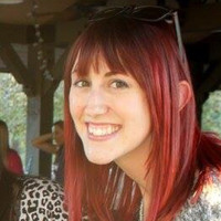 Sara Collett Email