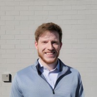 Prayon Employee Jared Walsh's profile photo
