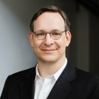 NOREVO GmbH Employee Mathias Ruperti's profile photo