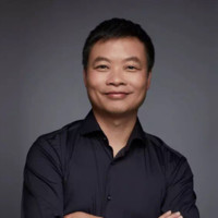 XPENG Deutschland Employee XiaoPeng He's profile photo