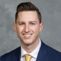Kyle Walden Email & Phone Number