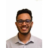 Adaps Employee Sahaj Boggavaram's profile photo
