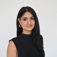 Vrinda G Email