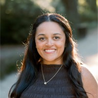 Case Status Employee Adria Jones's profile photo