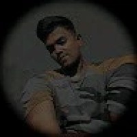Ultra Employee Sahil Jatav's profile photo