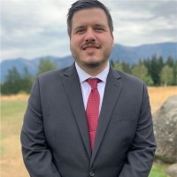 Paul Geisterfer Email & Phone Number