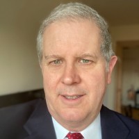 Drew Carson Email & Phone Number